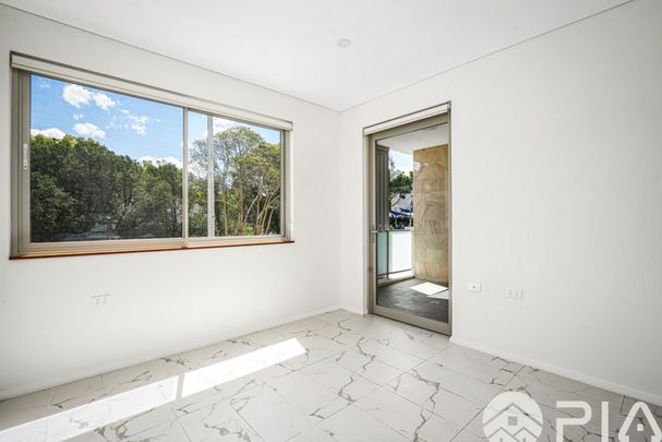 103/108 Station Street Wentworthville - Photo 1