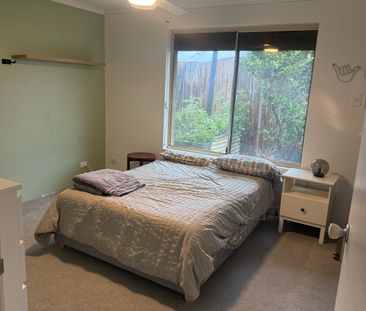 Langford - Photo 6