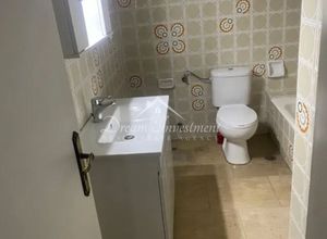 Διαμέρισμα για ενοικίαση - Καισαριανή, - Photo 2