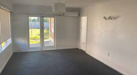 Three Bedroom Home in a Handy Location - Photo 2
