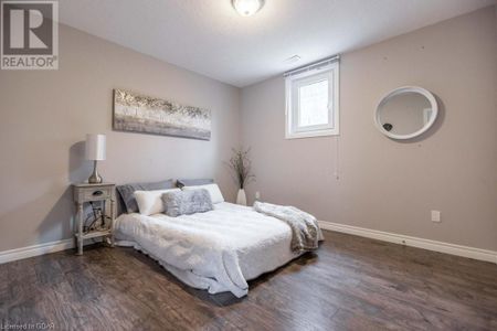 59 Rickson Ave, Guelph - Photo 4