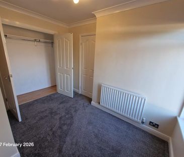 Northfield Place, Rothwell, Rothwell, Leeds - Photo 4