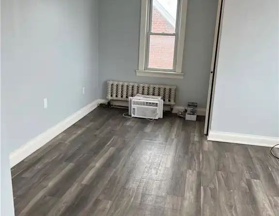 67 MCCALLA Drive Unit# 1 — 2 Bedroom - Photo 1