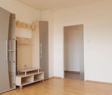 BESICHTIGUNG 29.04. um 16:30 - TERMIN ERFORDERLICH - 2 Zimmer, Logg... - Photo 5