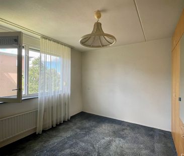 Meestoof 71, Damplein, 4331VD, Middelburg - Photo 5