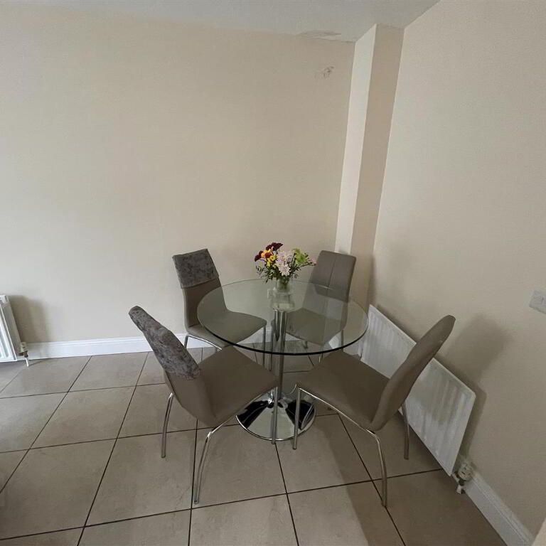 6 Old Brewery Lane, Belfast, BT11 8QZ - Photo 1