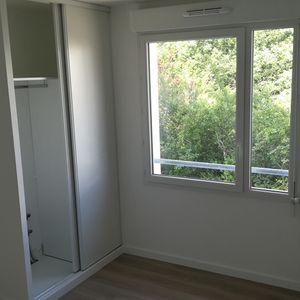 Appartement 2 pièces - Photo 3