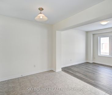 For Lease - 143 Ridge Road Unit# 7, Cambridge, Ontario - Photo 6