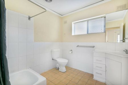 Your Key To The Sea - Photo 4