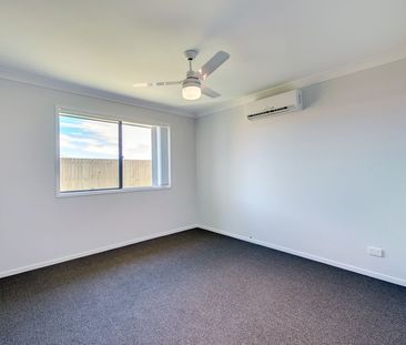 3 Stormbird Street, Redbank Plains - Photo 3