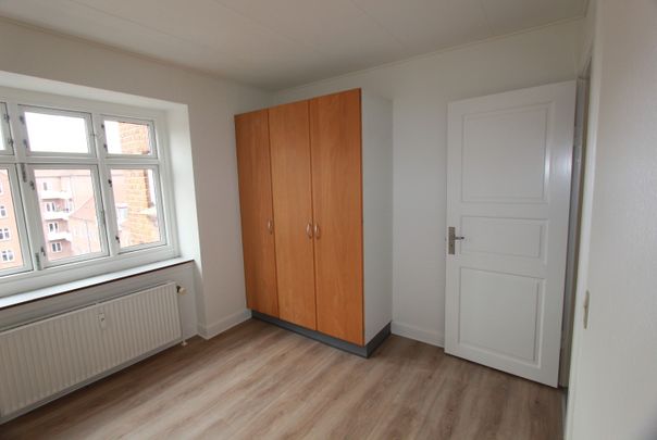 Boulevarden 7, 3.tv. - Foto 1