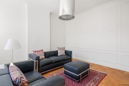 Tout savoir sur cette maison à Anvers, à Anvers - Photo 2