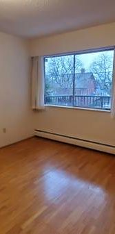 Spacious ONE bedroom - Photo 1