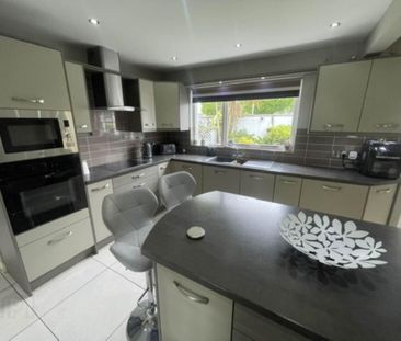 27 The Manor, Portadown, Craigavon, BT62 3QU - Photo 3