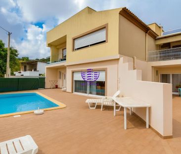 Apartamento T1 em Faro - Photo 5