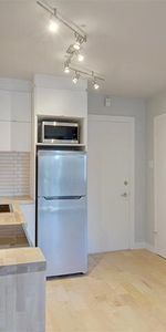 Appartement 3 ½ à louer Sainte-Foy / Sillery juillet 2026 - Photo 3