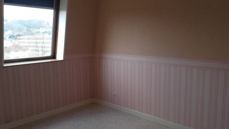 Appartement 4 pièces à Bar-le-Duc - Photo 2