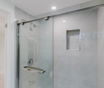 For Lease - 5489 Festival Drive, Mississauga, Ontario - Photo 4