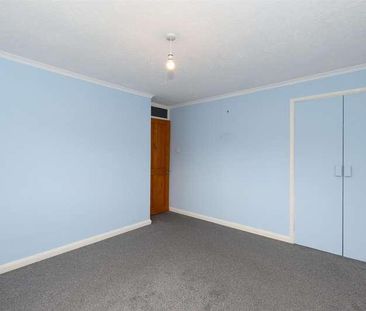 Meadow Grove, Cockermouth, CA13 - Photo 6