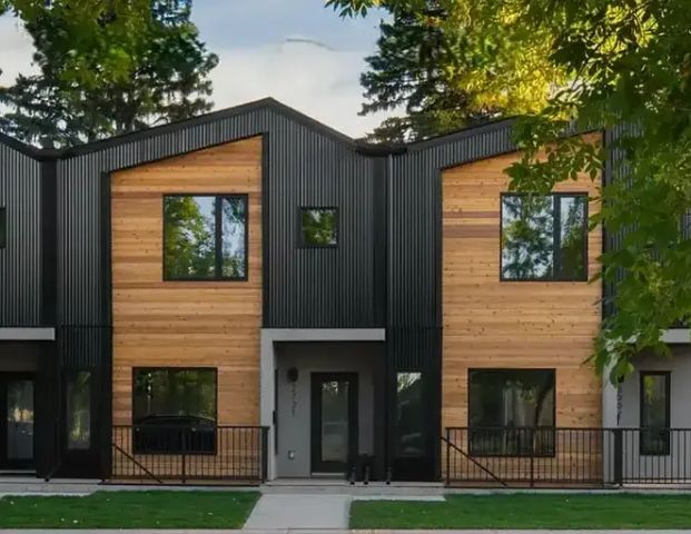 5420 - KL28 | 2719 28 Avenue Southwest, Calgary - Photo 1