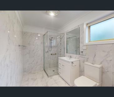 30a Asquith Avenue, Windermere Park, NSW 2264 - Photo 6