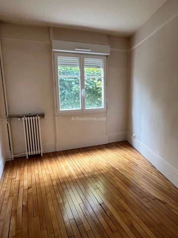 Location Appartement 3 pièces 52m² CHELLES 77500 - Photo 3