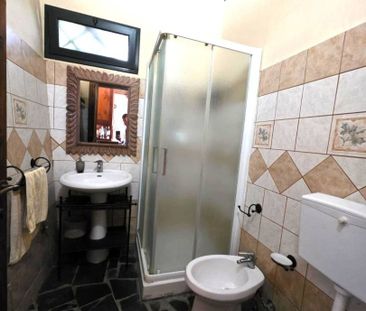 Loft via Dottor Carmelo Giuffrida, Ragalna - Photo 3