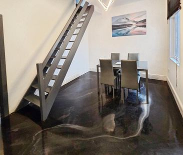 2 bedroom house to rent - Photo 2