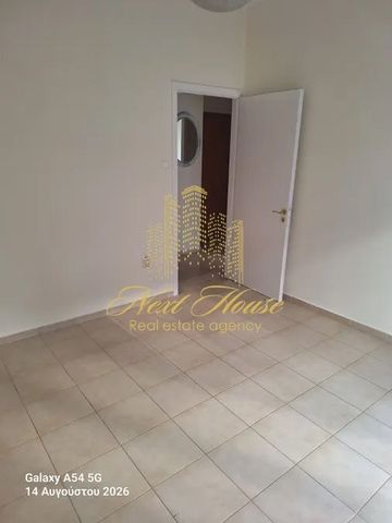 Διαμέρισμα για ενοικίαση Τριών Ναυάρχων - Άγιος Ανδρέας (Πάτρα) - Photo 5