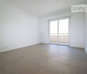 2.5 Zimmer, 99 m² - Foto 1