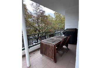 Apartamento T5 em Lisboa