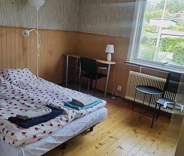 Odengatan, Norrtälje - Photo 2