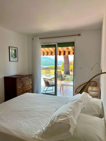 Casa I Tre Fratelli - Photo 5