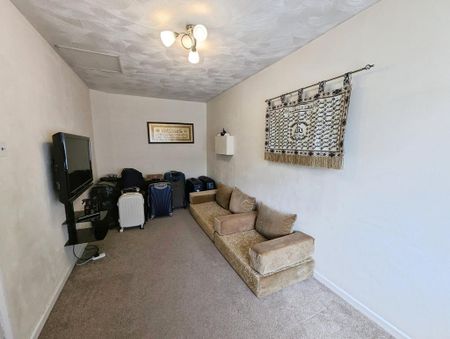 3 bedroom house to rent - Photo 4