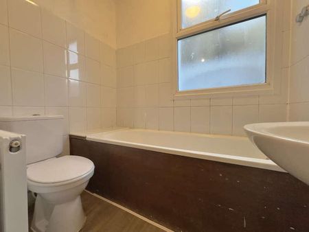 Gloucester Road, Tottenham, N17 - Photo 5