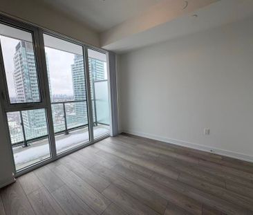 For Lease - 5858 Yonge Street Unit# 2310, Toronto, Ontario - Photo 6