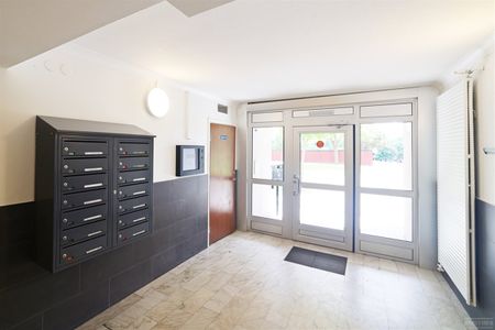 Utmarksvägen 15 - Photo 4