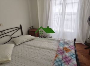 Studio/Γκαρσονιέρα για ενοικίαση - Πειραϊκή - Χατζηκυριάκειο, - Φωτογραφία 3