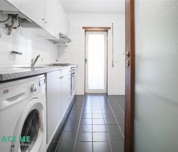 Apartamento T1 em Braga - Photo 4