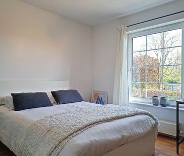 Te huur - Villa in Tervuren - foto 5