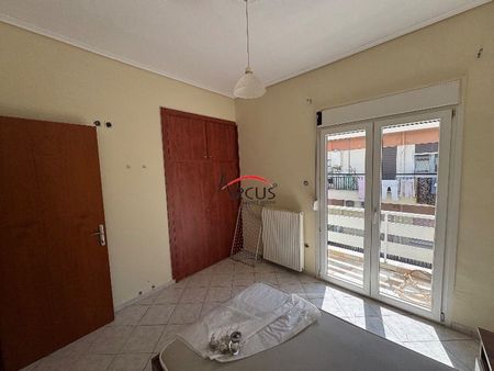 Studio/Γκαρσονιέρα για ενοικίαση Δόξα (Τριανδρία - Δόξα - Κρυονέρι) - Φωτογραφία 3