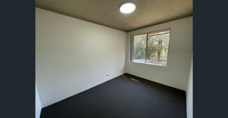 Freshly Renovated 2-Bedroom Unit in Prime Location - Photo 4