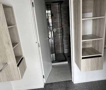 Brand New Stunning 3-bedroom Duplex in Manurewa - Photo 5