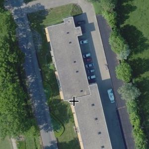 de Noord 13 , Grootegast - Foto 3