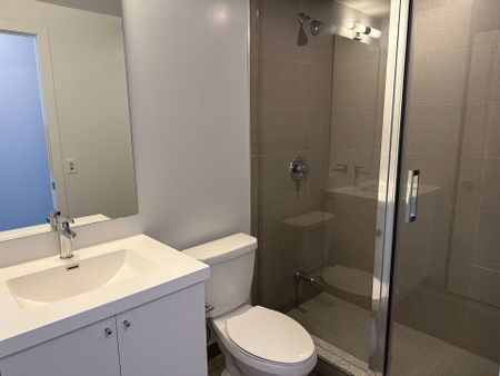 For Lease - 2550 Simcoe Street Unit# 1019, Oshawa, Ontario - Photo 2