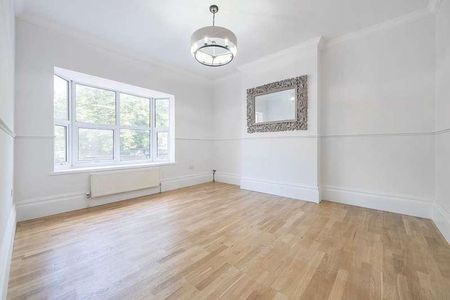 Kew Road, Richmond, TW9 - Photo 2