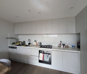 Footscray - Photo 6