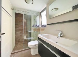 Studio/Γκαρσονιέρα για ενοικίαση - Νέος Κόσμος, - Φωτογραφία 3
