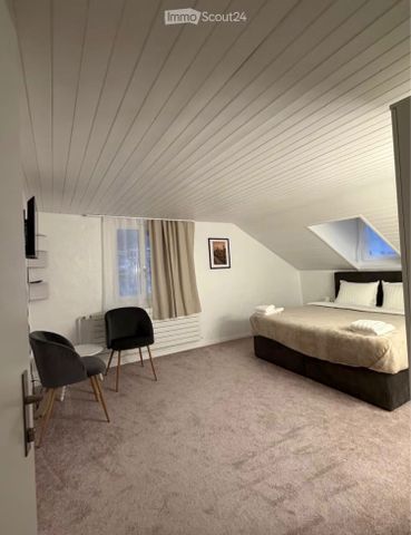 7 Zimmer, 25 m² - Foto 4