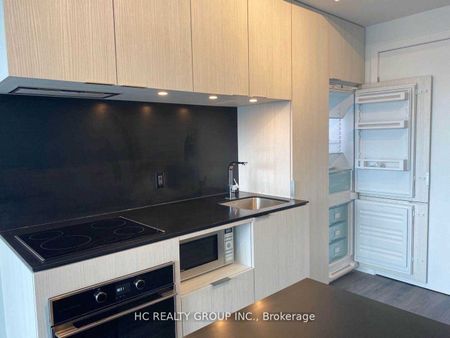 88 North Condos and Lofts 77 , #2112 - Photo 4